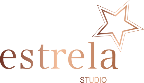 Estrela